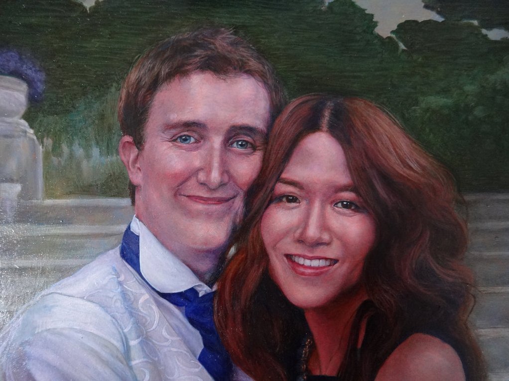 image link to portraits page (https://traceysdrawingroom.com/portraits/)