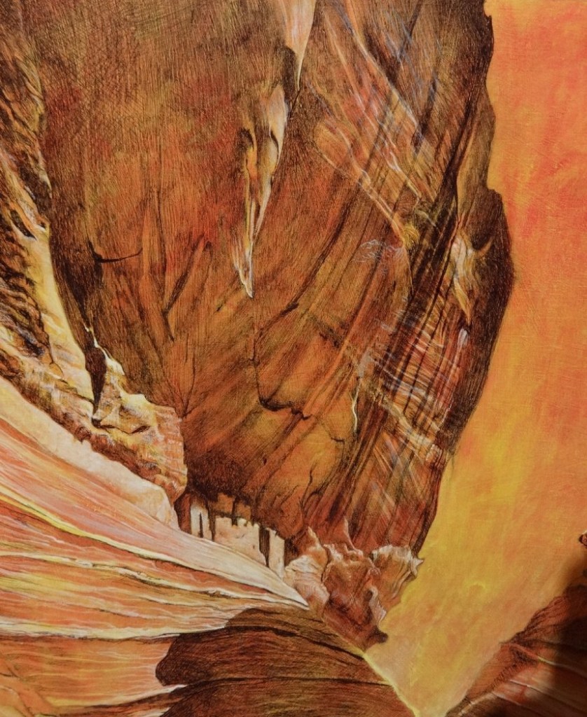 image link to other artworks page (https://traceysdrawingroom.com/other/)