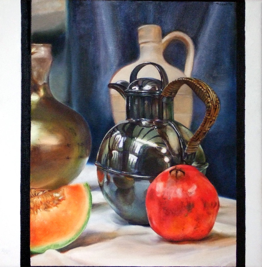 image link to still lifes page (https://traceysdrawingroom.com/still-lifes/)